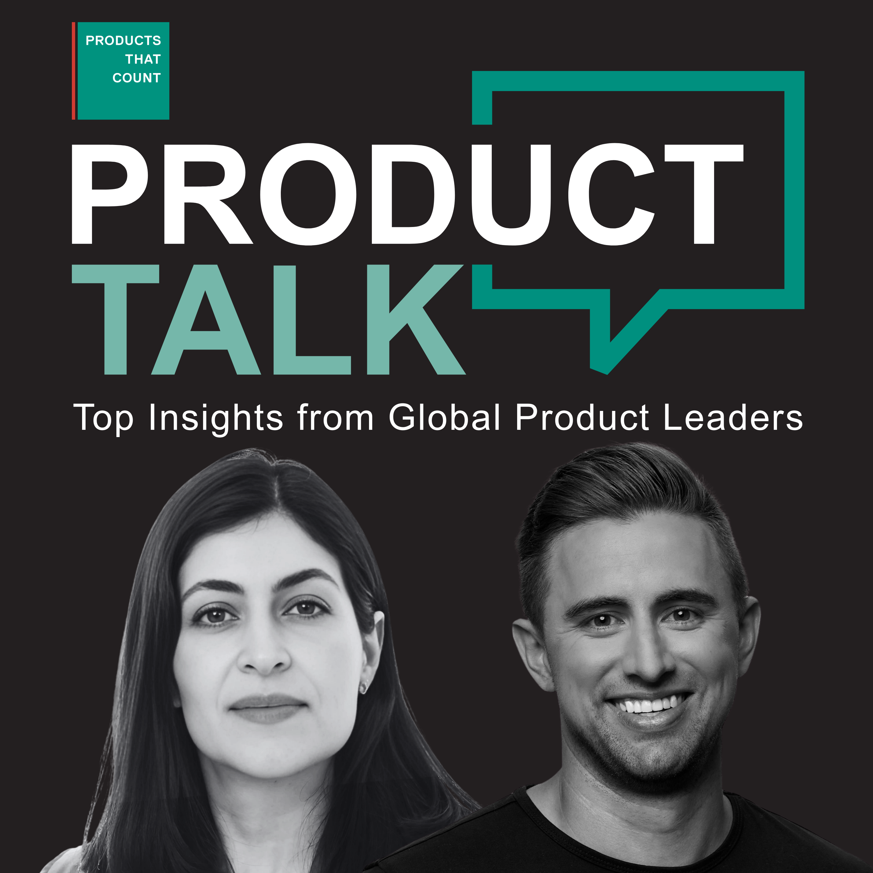 Journey from PM to GM: How to Go from Running a Product to Running a Business | Inside Yahoo Mail GM's Journey from PM to GM