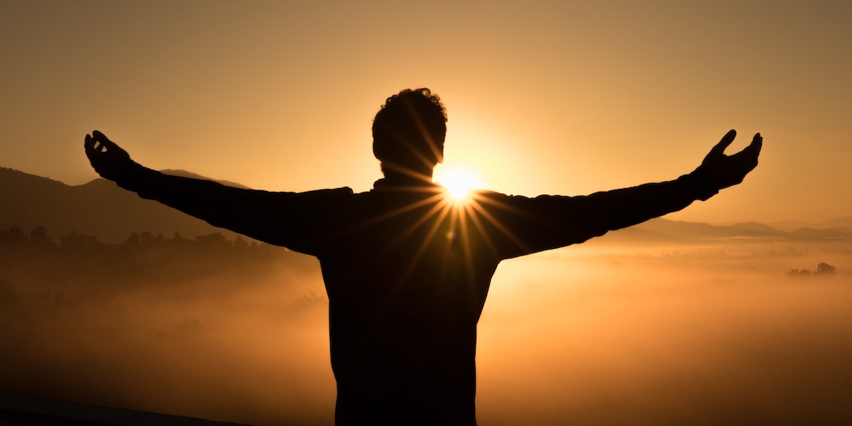 Straight No Chaser - A Jazz Show