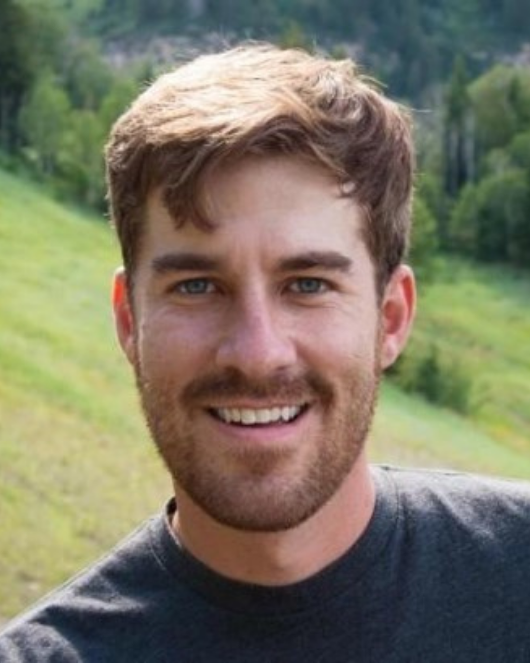 The Commercial Landscaper Podcast