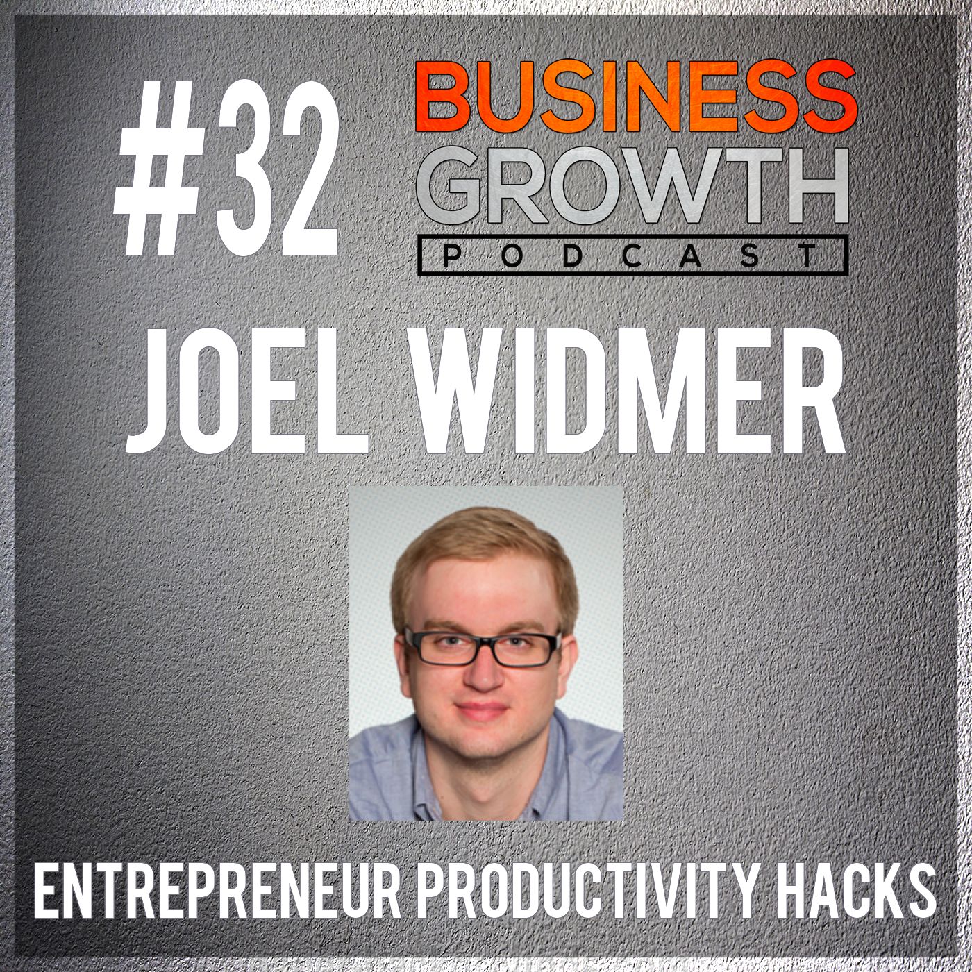 Business Growth