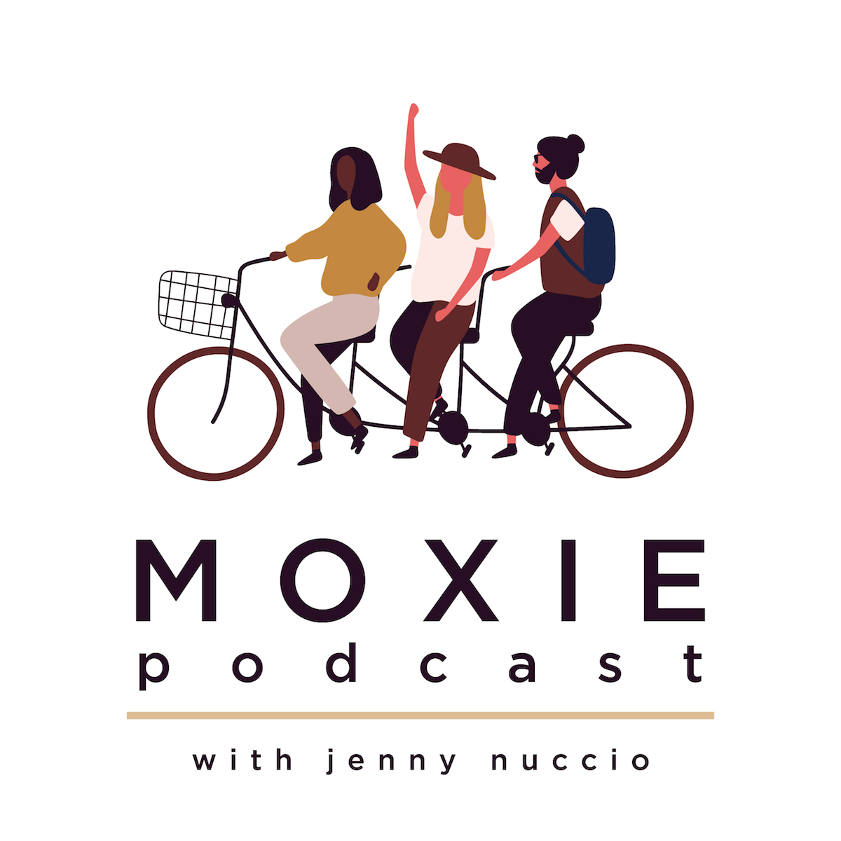 Moxie Uncut