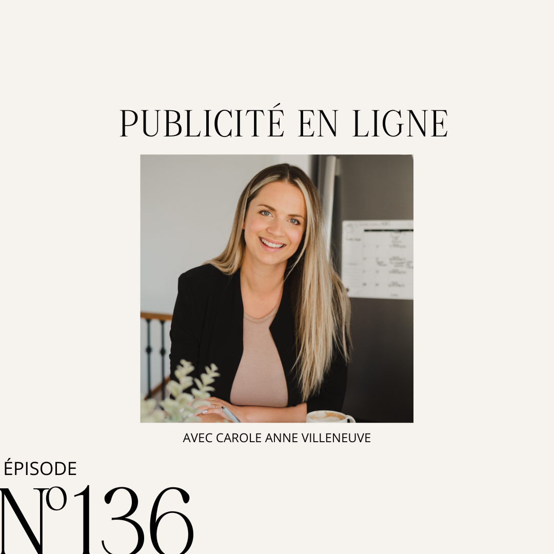 Podcast Altitude