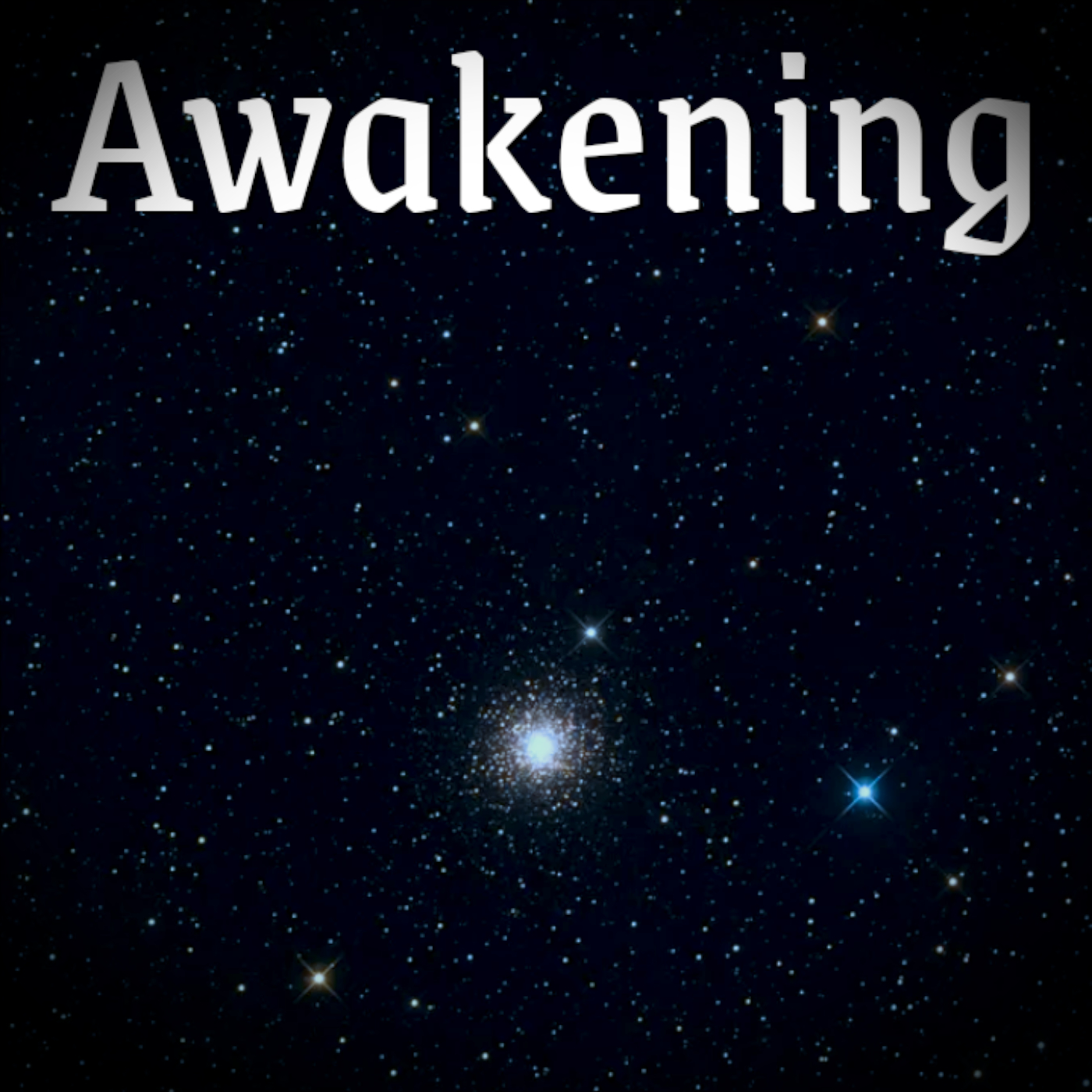 Awakening - Chapter Ten (11/11)