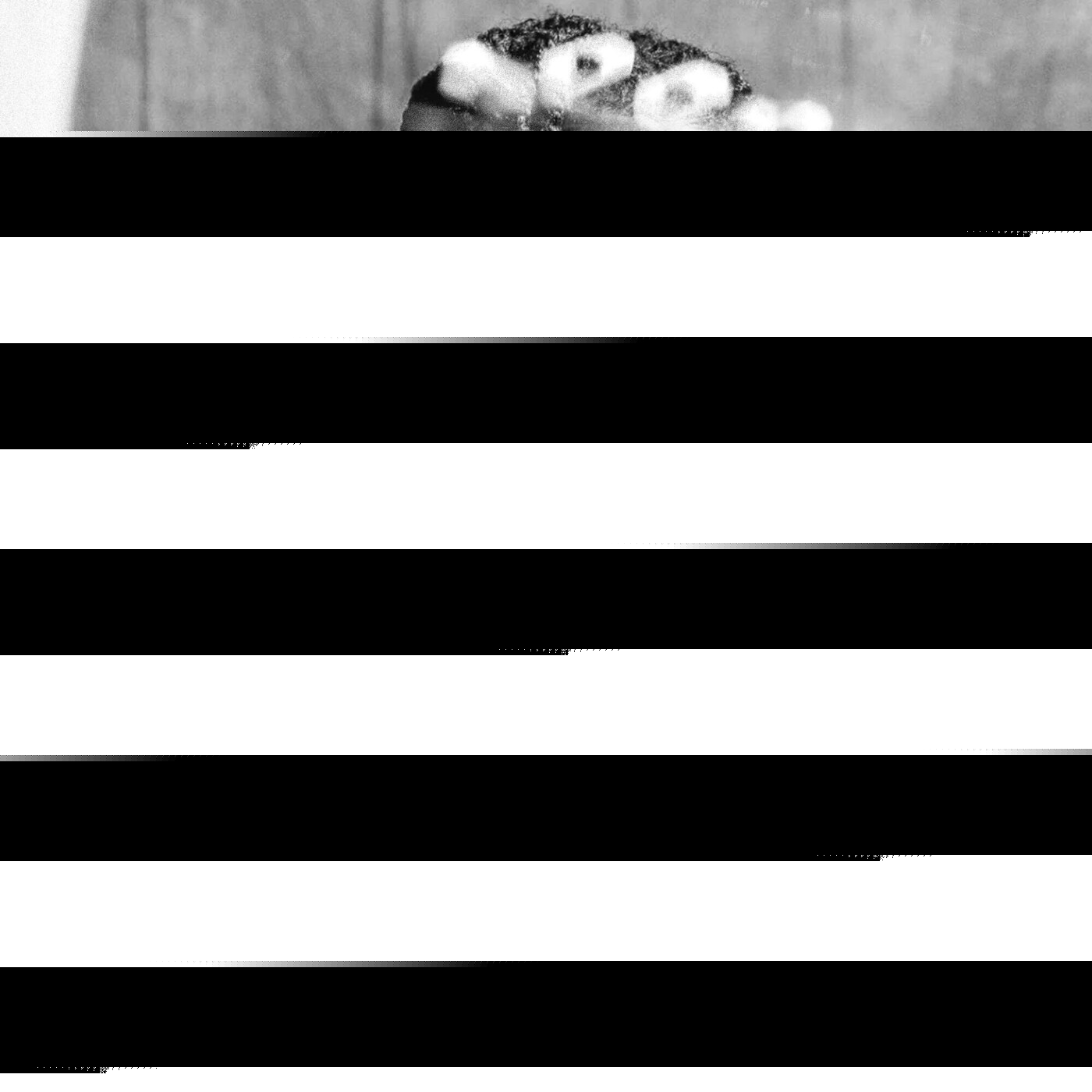 The Deep End With Lecrae