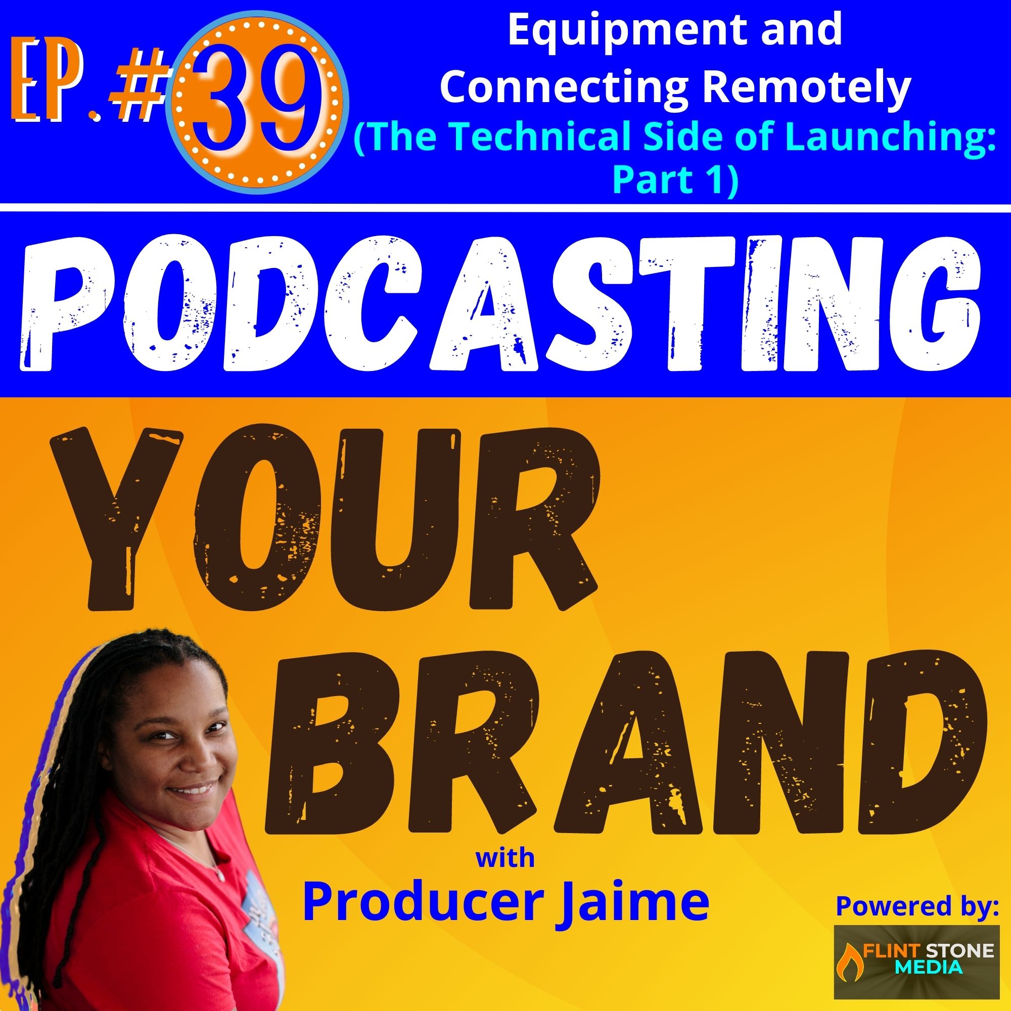 Florida Podcast Network\'s All Shows Feed