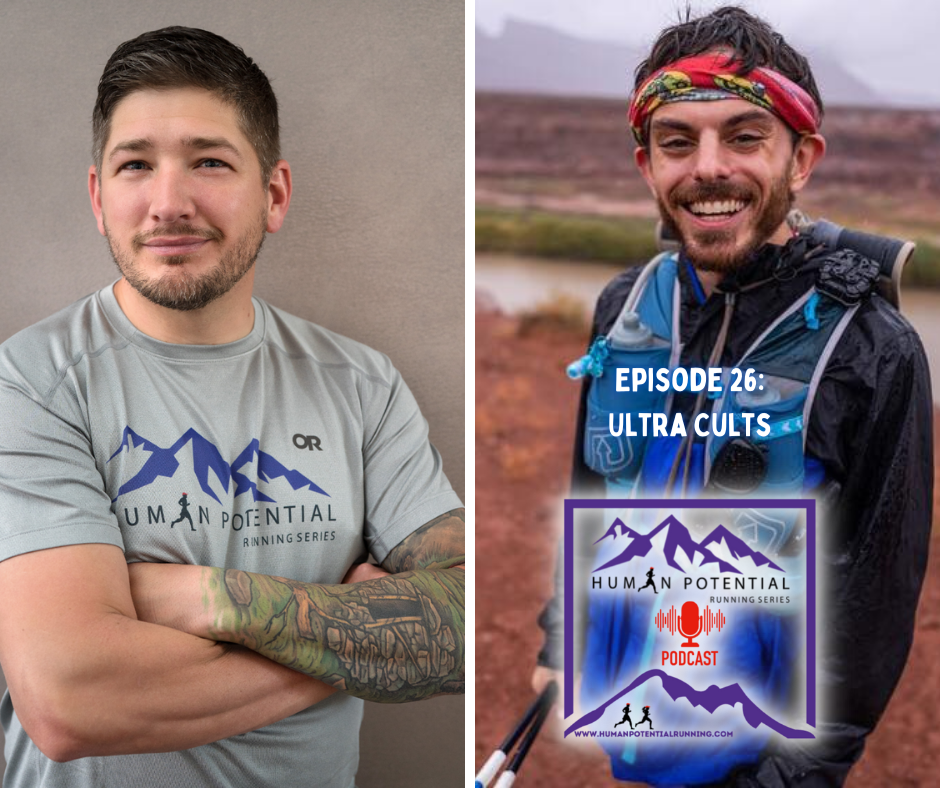 HPRS Podcast – Episode 26: Ultras Cults