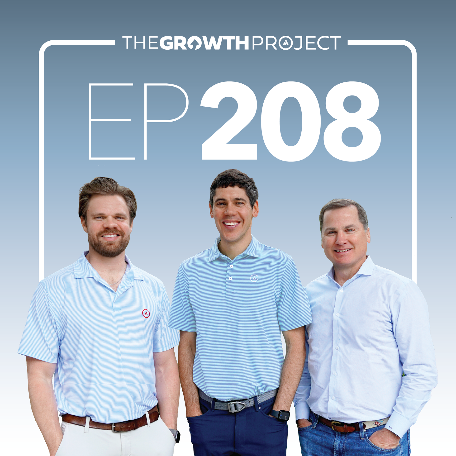 Episode 208: A Leader Worth Following - Dr. Martin Luther King Jr.