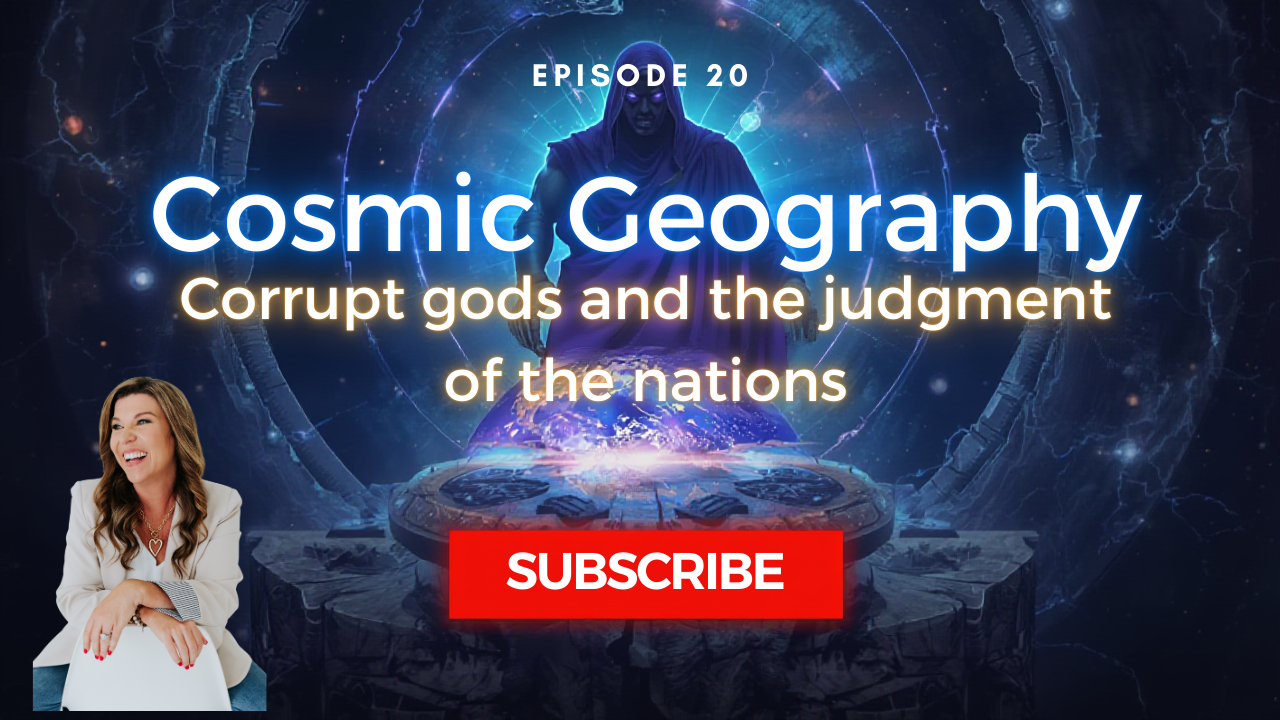 From Slumber To Scripture - Exploring Truth and Evil in Faith Reexamination