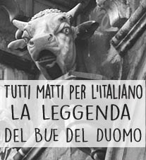 Tutti Matti per l\'Italiano!
