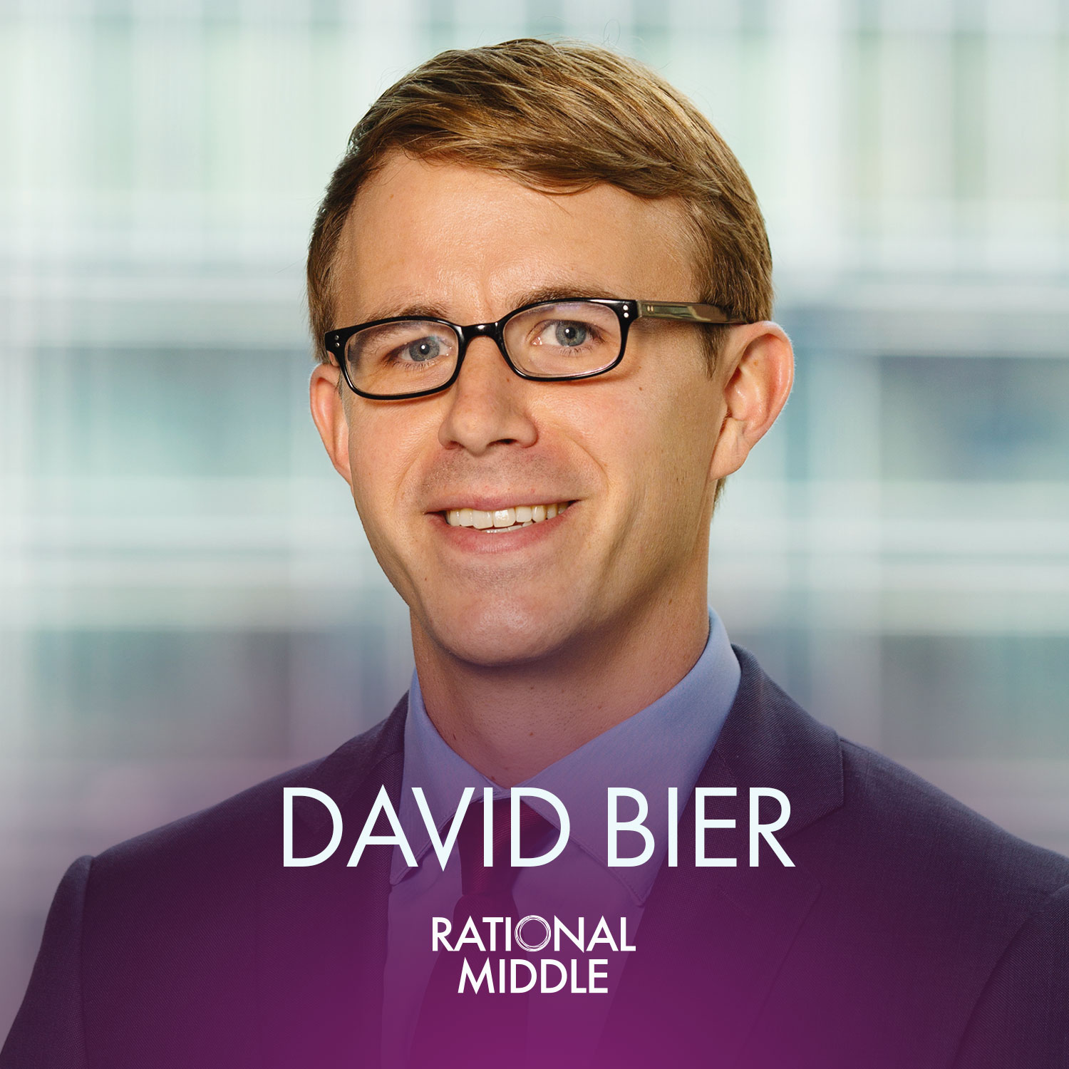 Trump's Final Assault on Immigration with David Bier