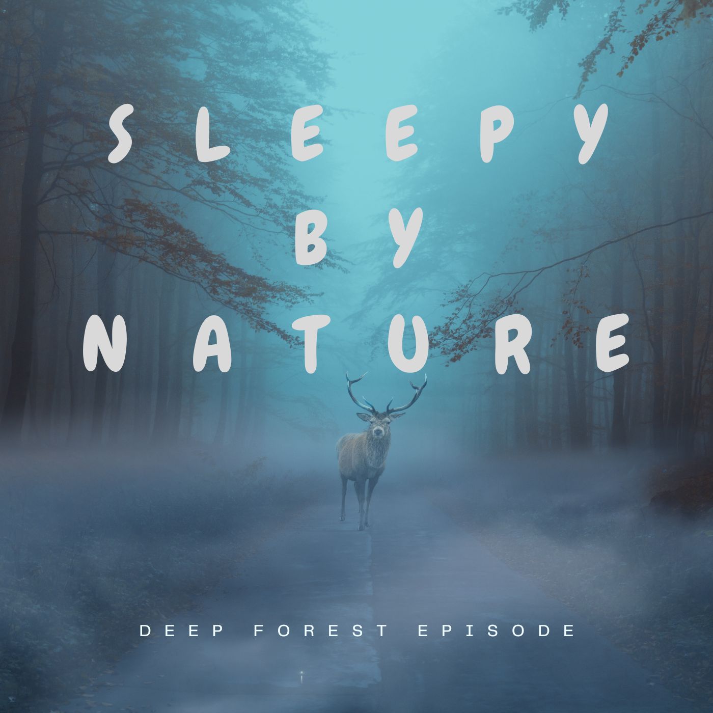 Tropical Forest Soundscape & Melodies: Exotic Birds & Relaxing Jungle Ambiance for a better Sleep 2026