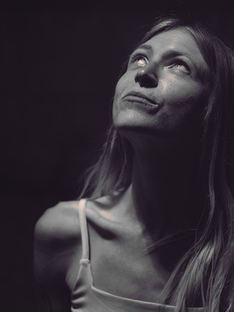 Episode 157:  Cosmic Cereal Milk:  Accidental Gypsy/Bliss Following/Intuitive Psychic/Oracle Trance