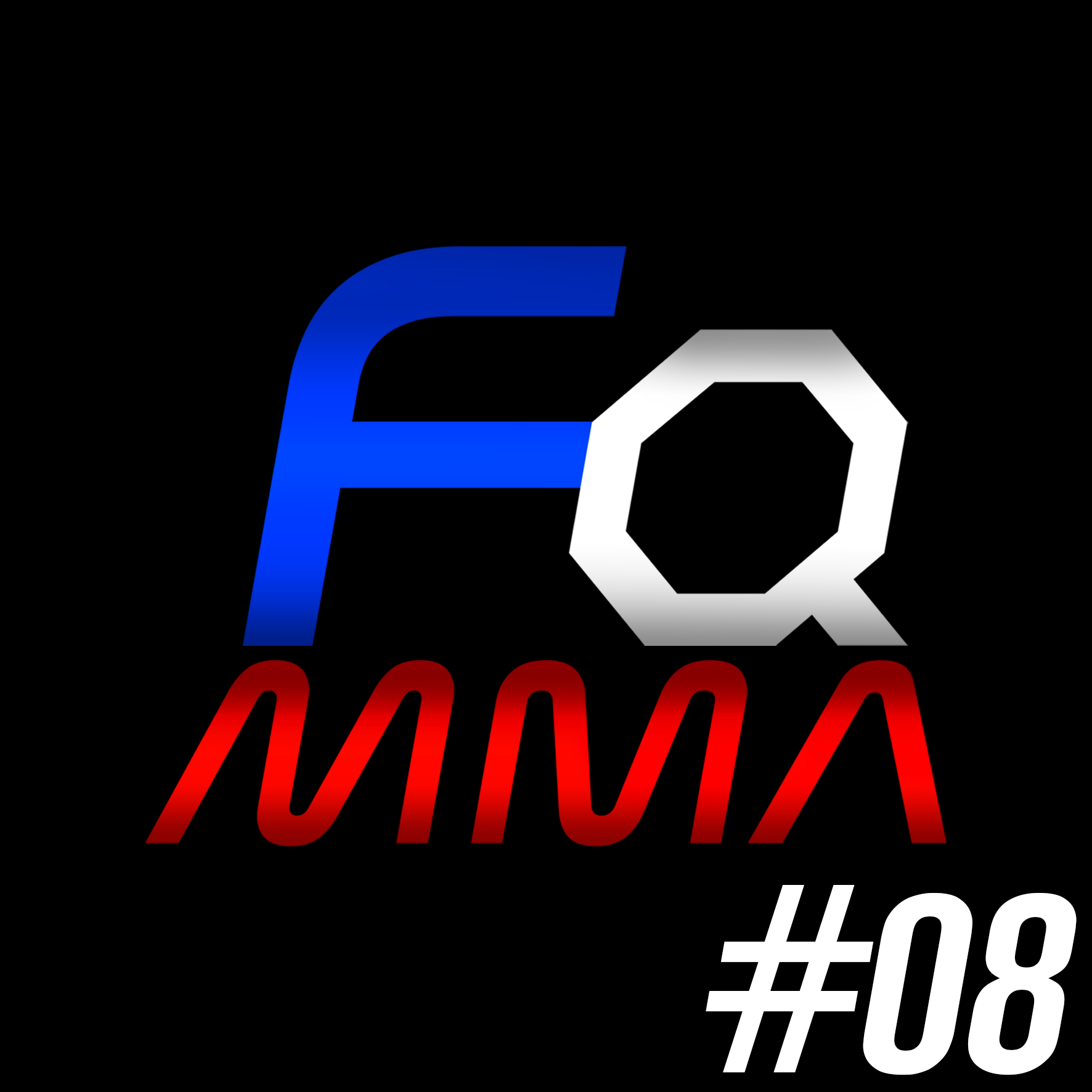 FREQUENCE MMA