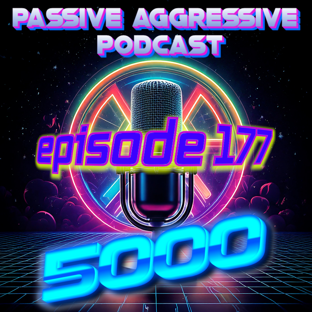 177: Microscopic Masterclass