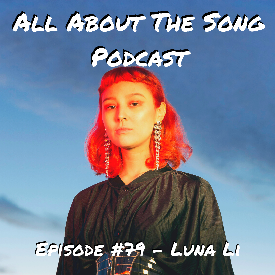 All About The Song