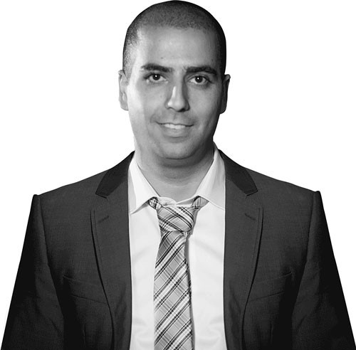 10/29/19 Building the Ethics of AI