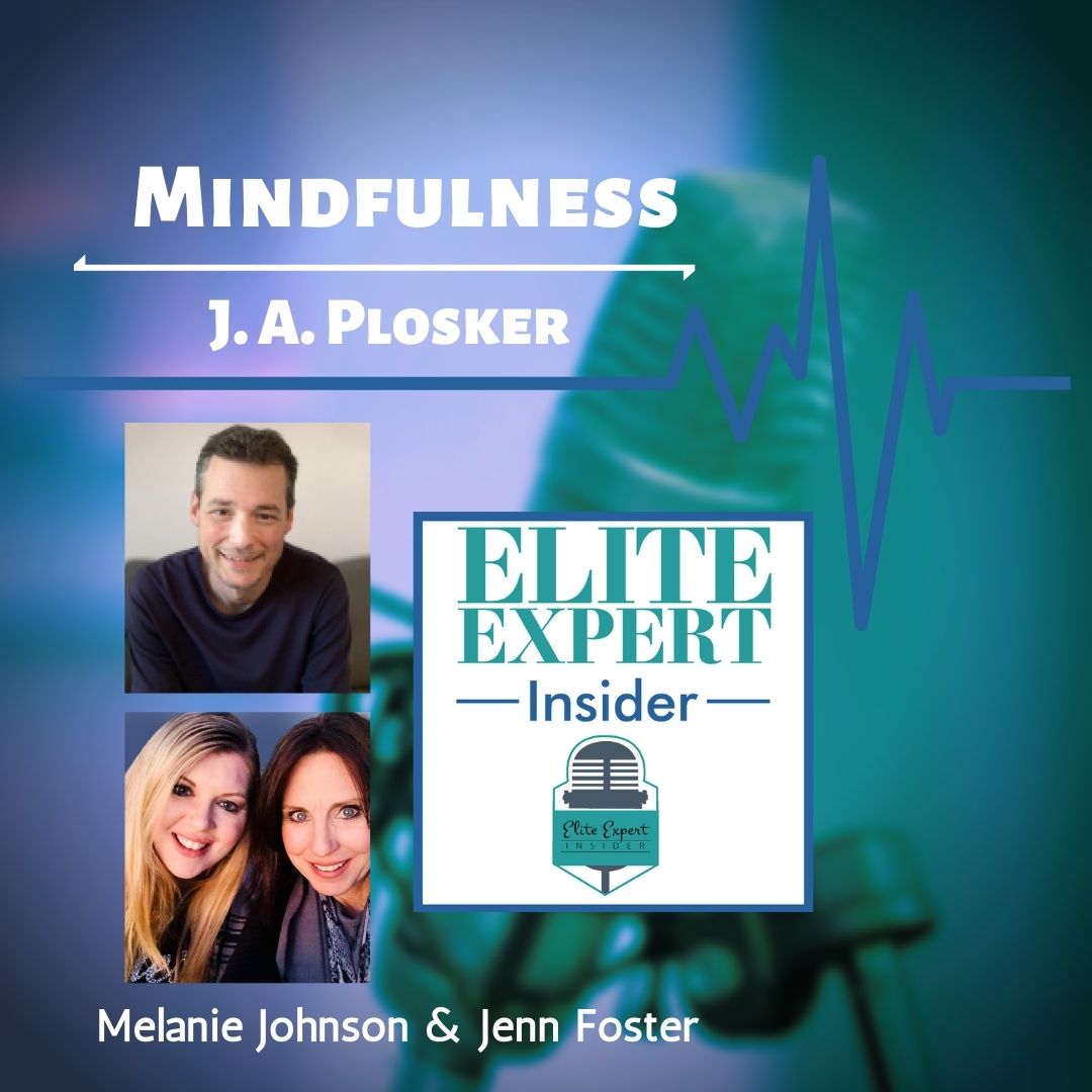 Elite Expert Insider Podcast