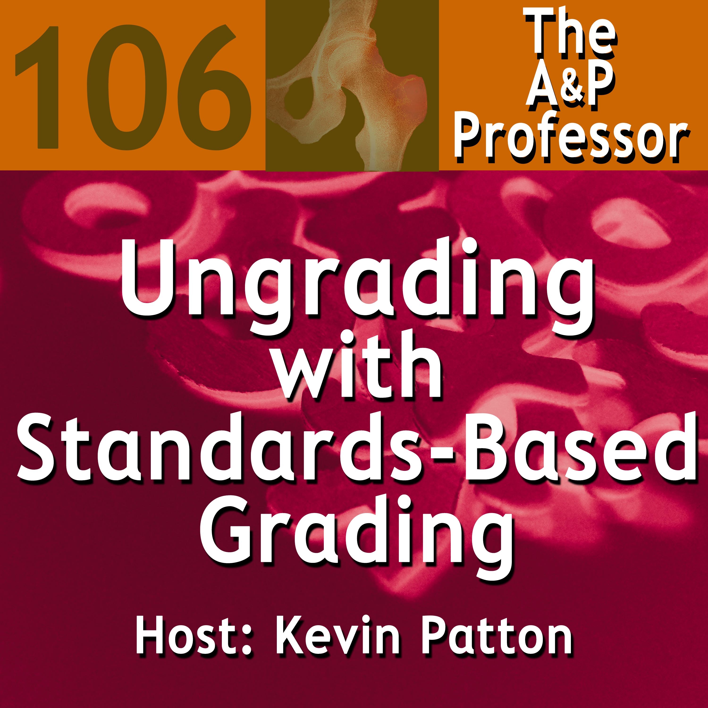 Ungrading With Standards-Based Grading | A Chat With Staci Johnson | TAPP 106