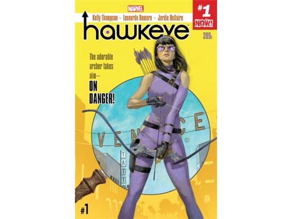 Graphic Policy Radio