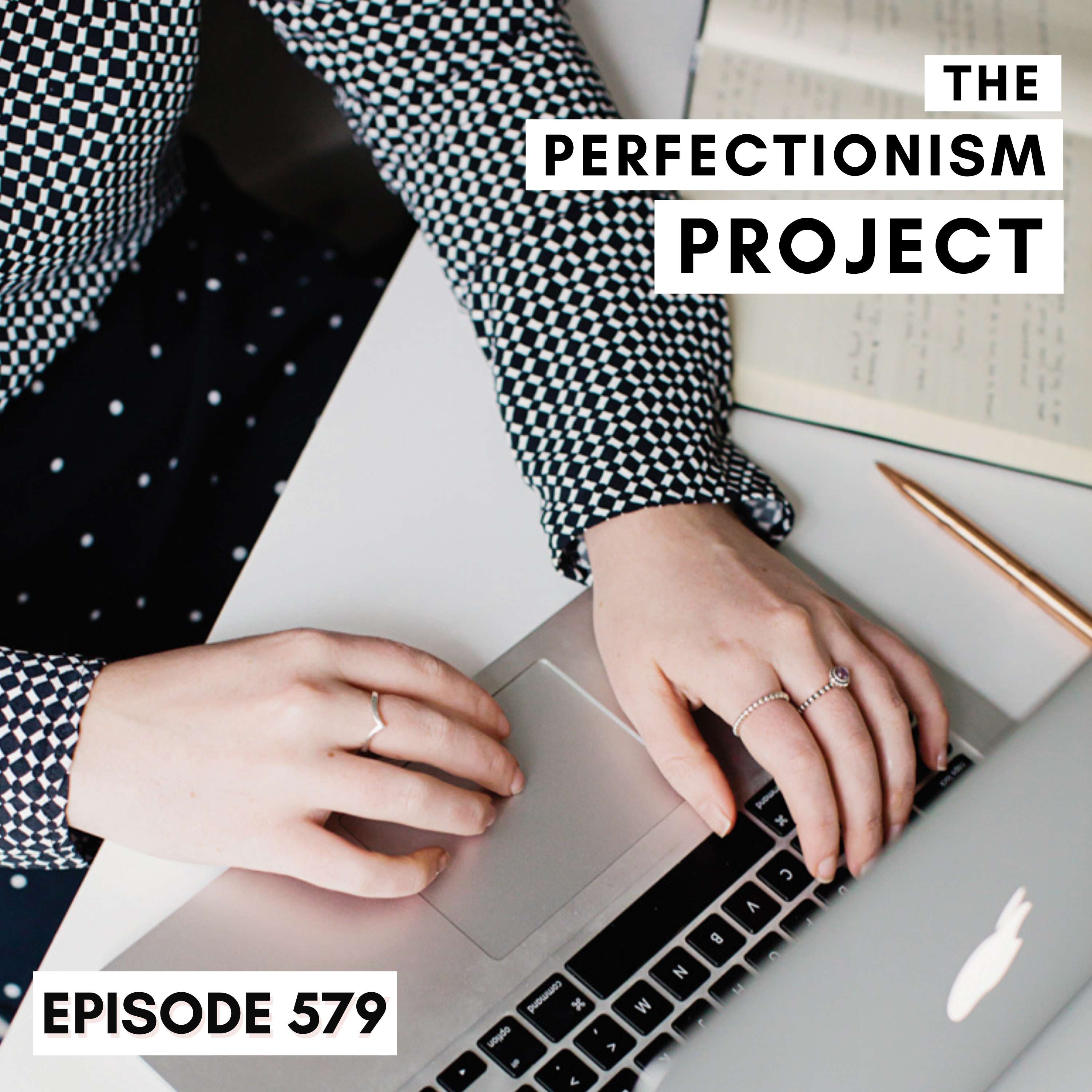 Ep 579: Getting On Track To Achieve Your Business Goals (A Little Tough Love)