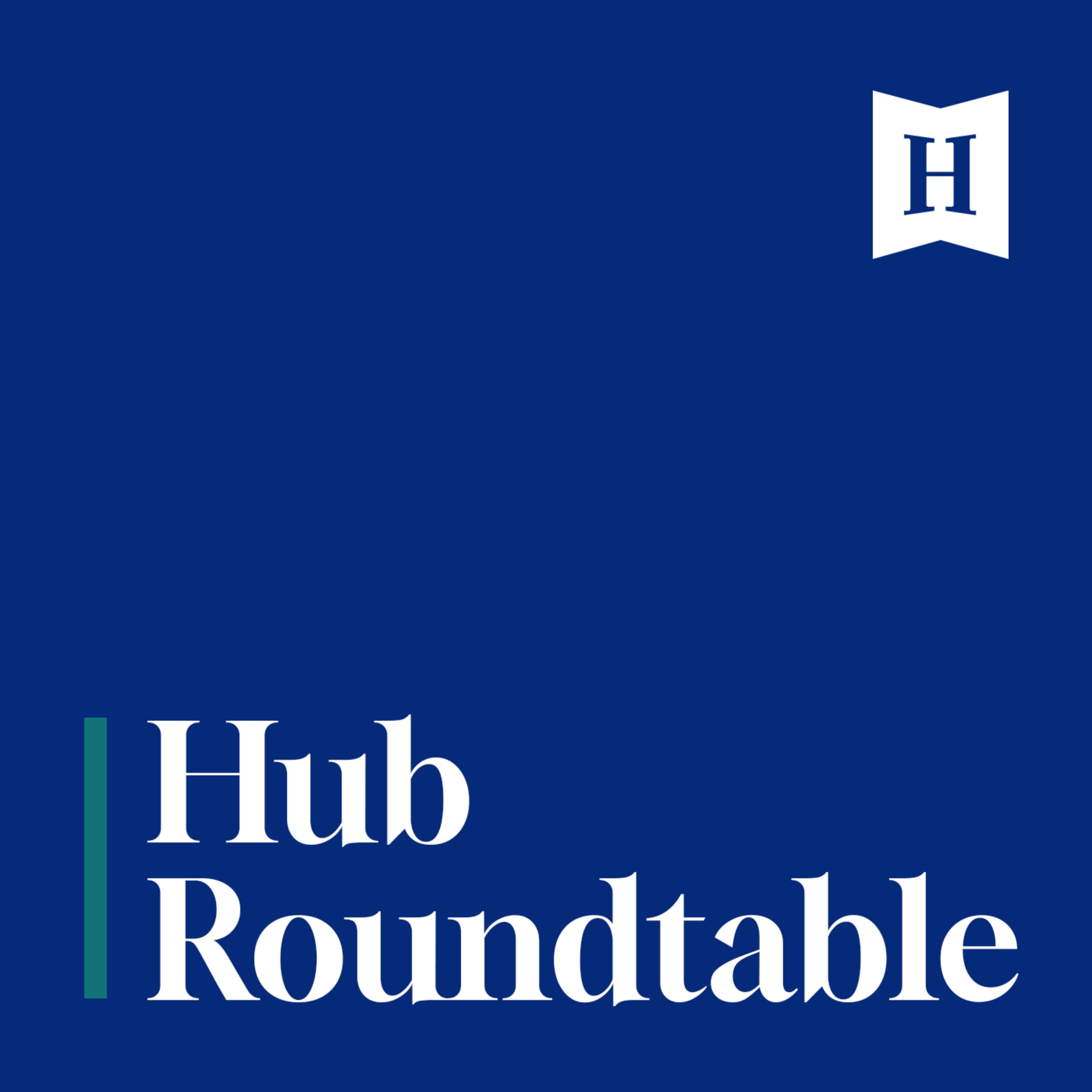 Hub Roundtable: Can Canada’s Liberals find their Kamala Harris?