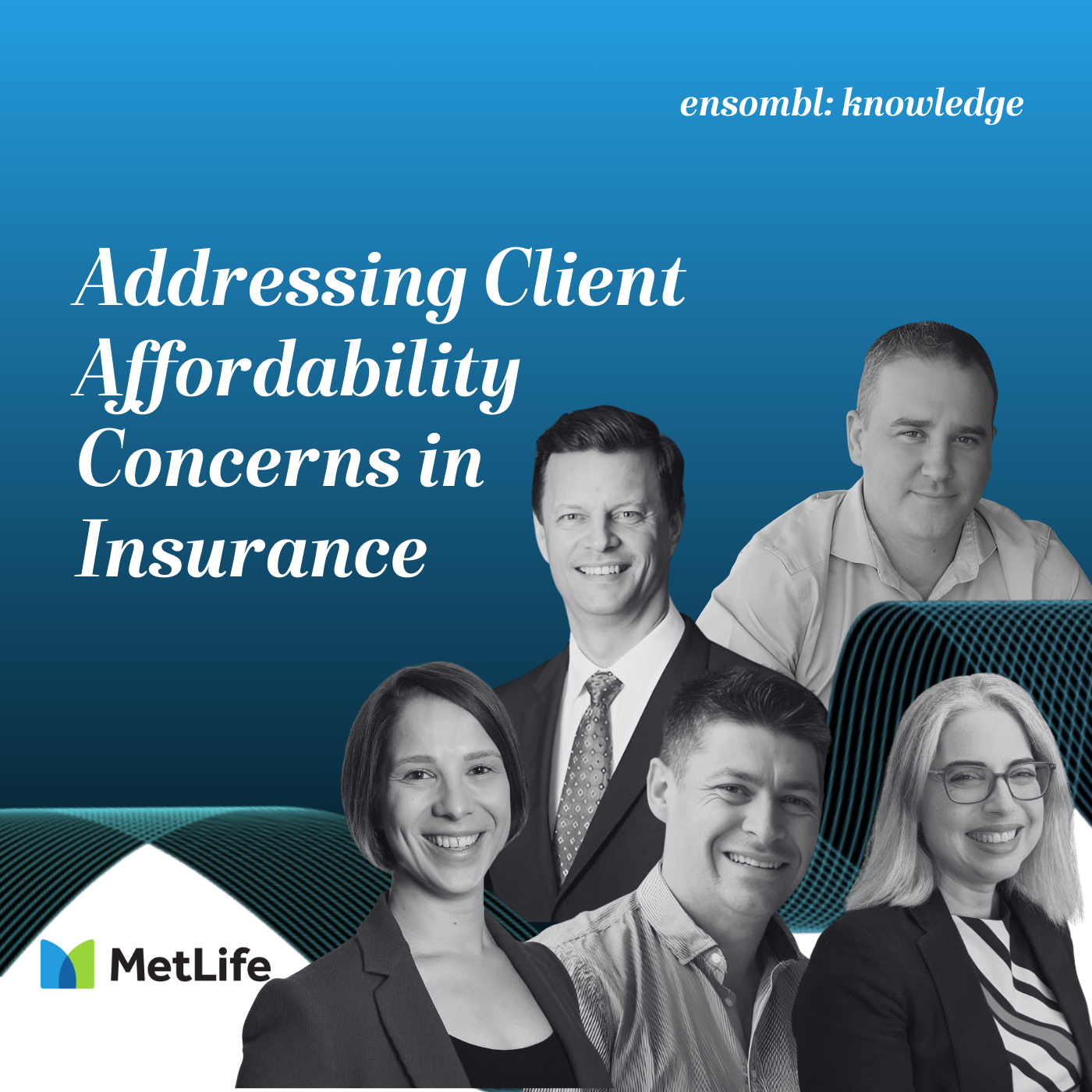 Addressing Client Affordability Concerns in Insurance #2