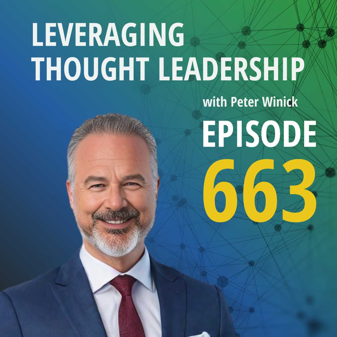 The Career Framework That Helps You Make Smarter Moves | Michael Horn | 663