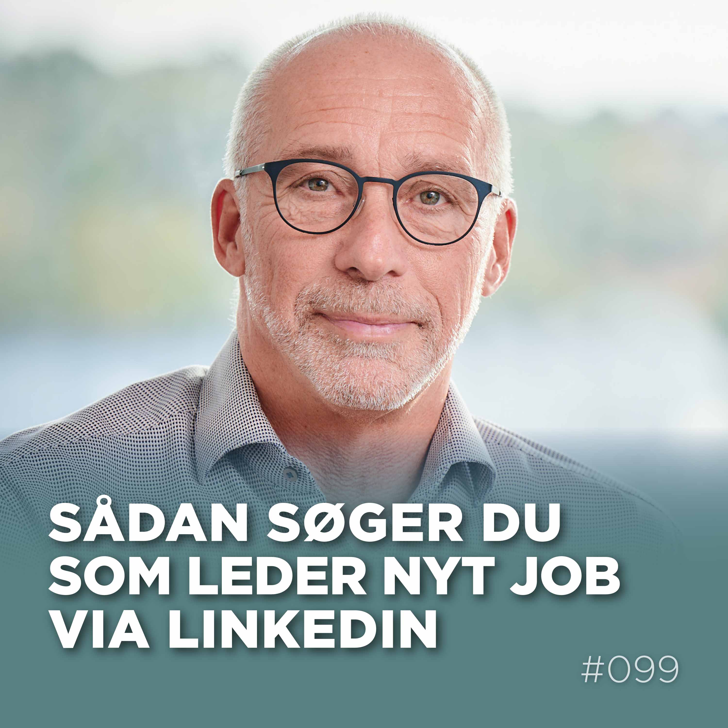 Social Selling Radio