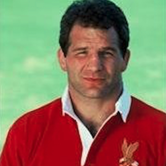 RuggaMatrix America - GoffRugbyReport