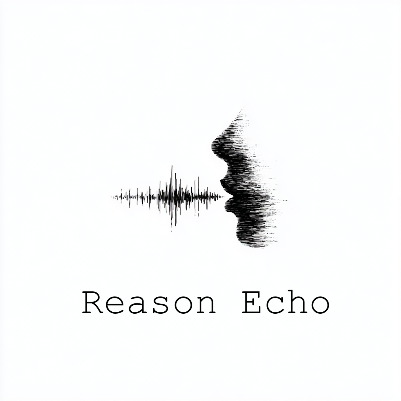 Reason Echoes