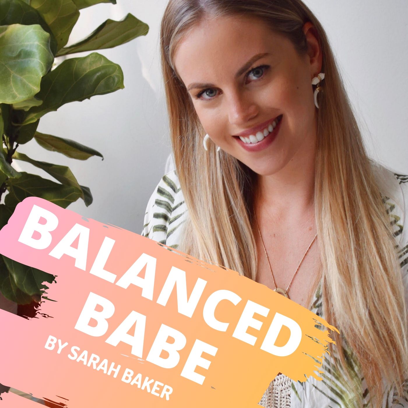 Simplified With Sarah