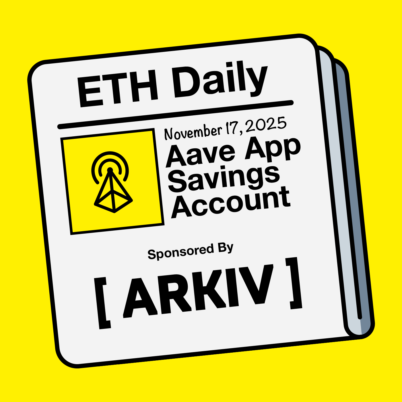 Aave Introduces Aave App Aave Introduces Aave App