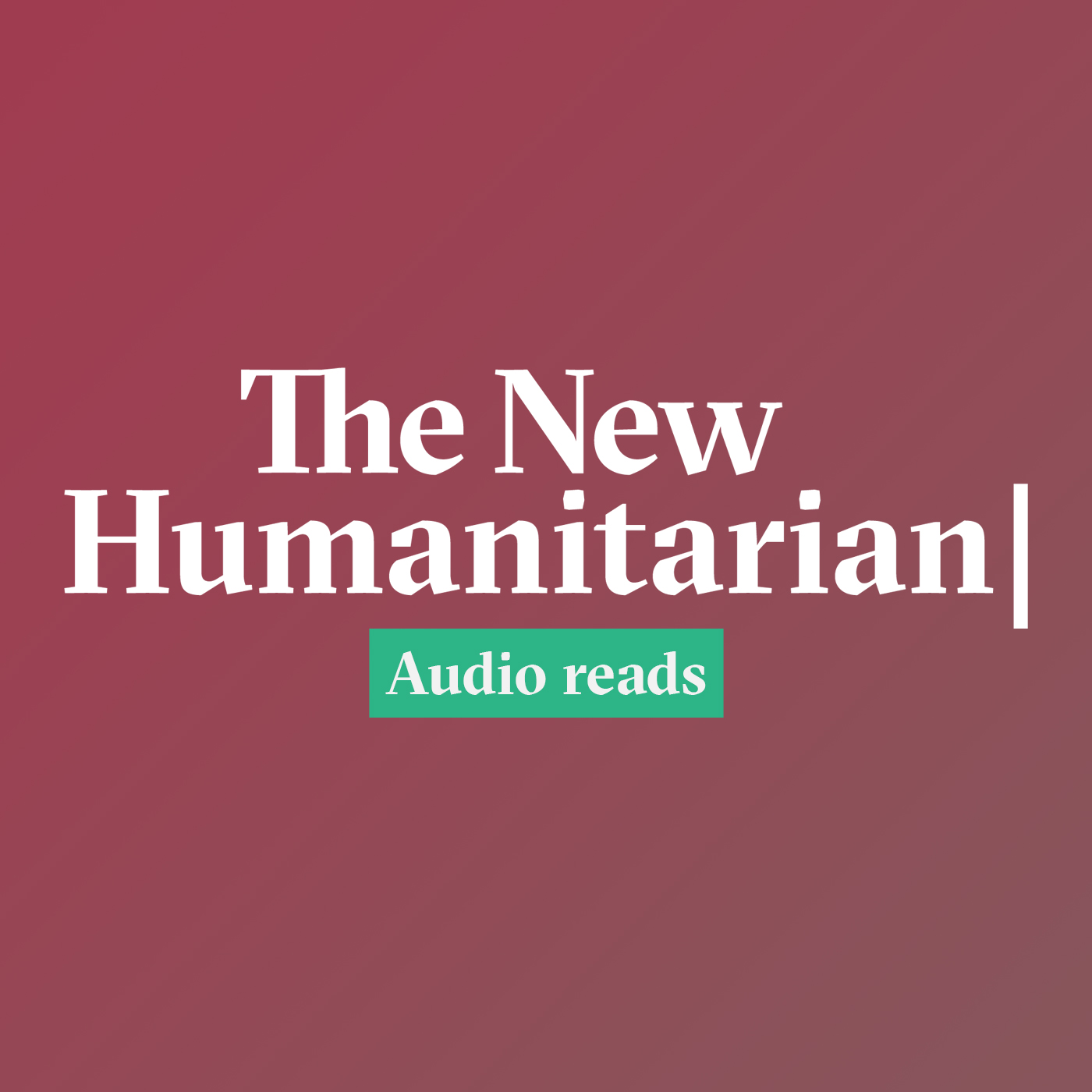 How Denmark’s hard line on Syrian refugees is an aid group’s ethical dilemma
