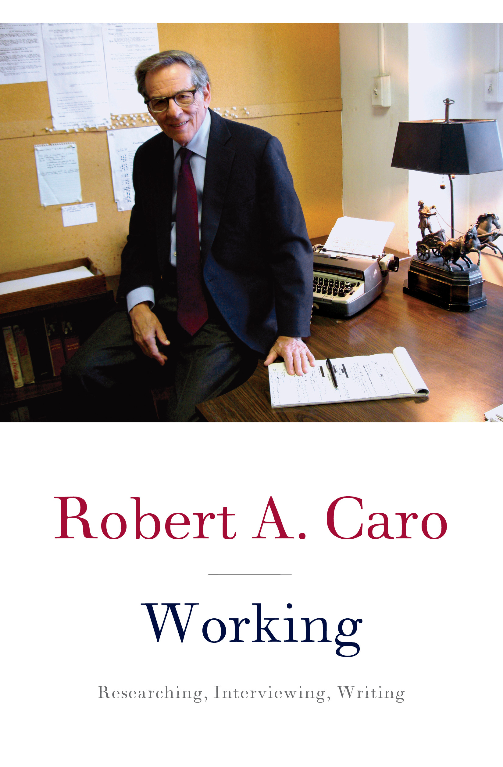 cover of episode Robert Caro, historian and author, with Chuck Todd