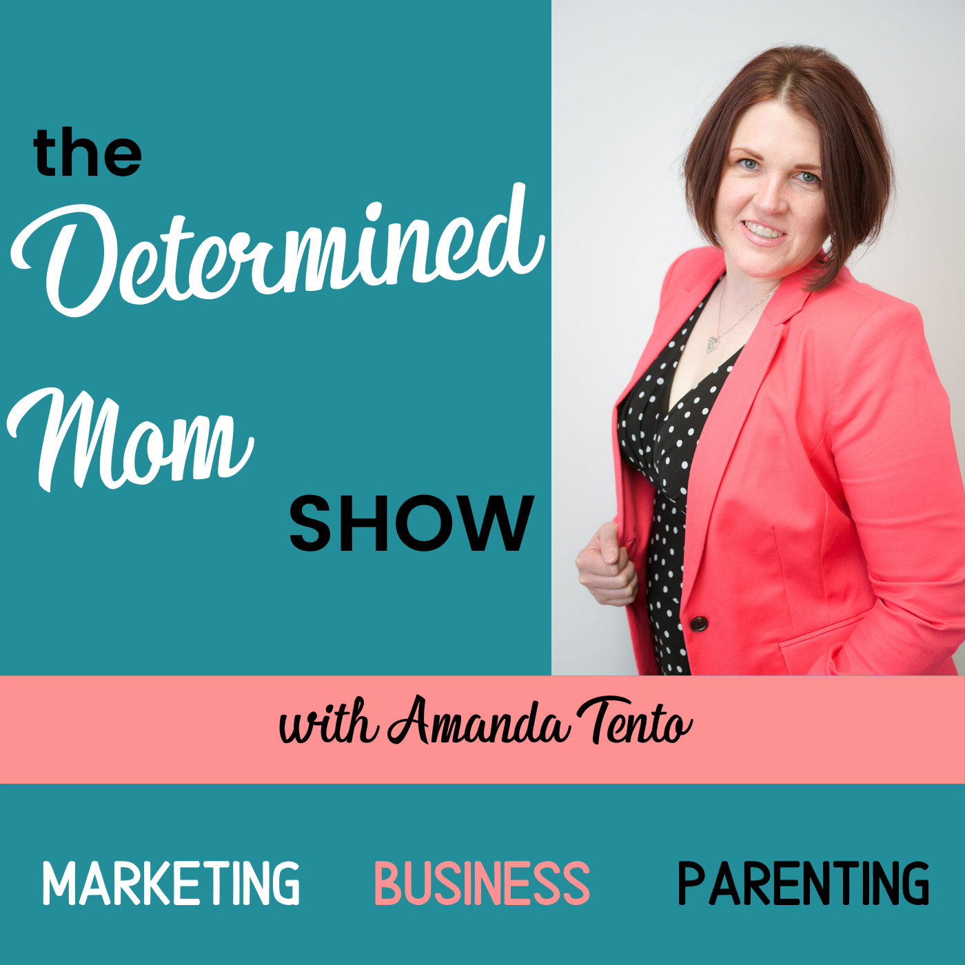 The Marketing Hygiene Podcast