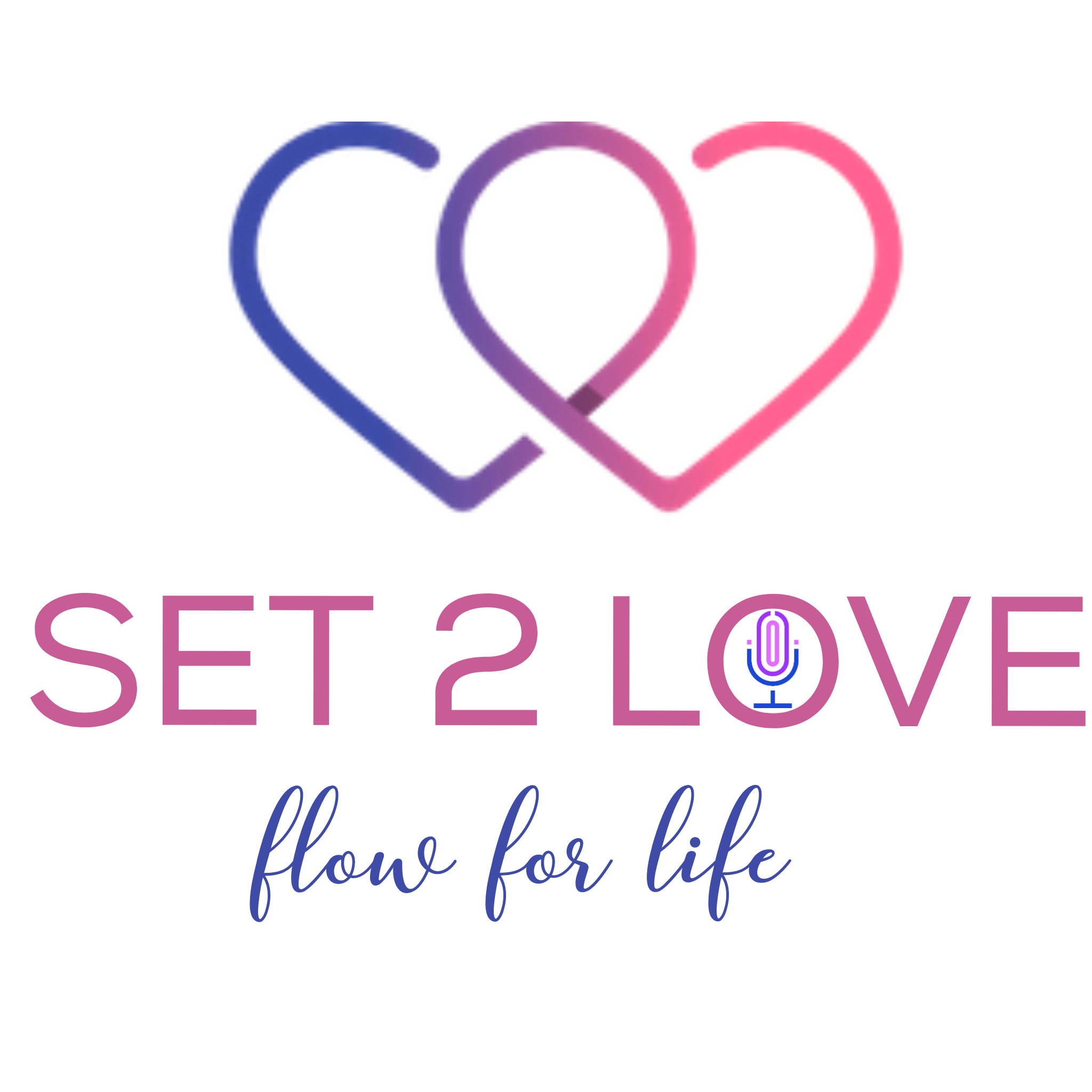 SET 2 LOVE