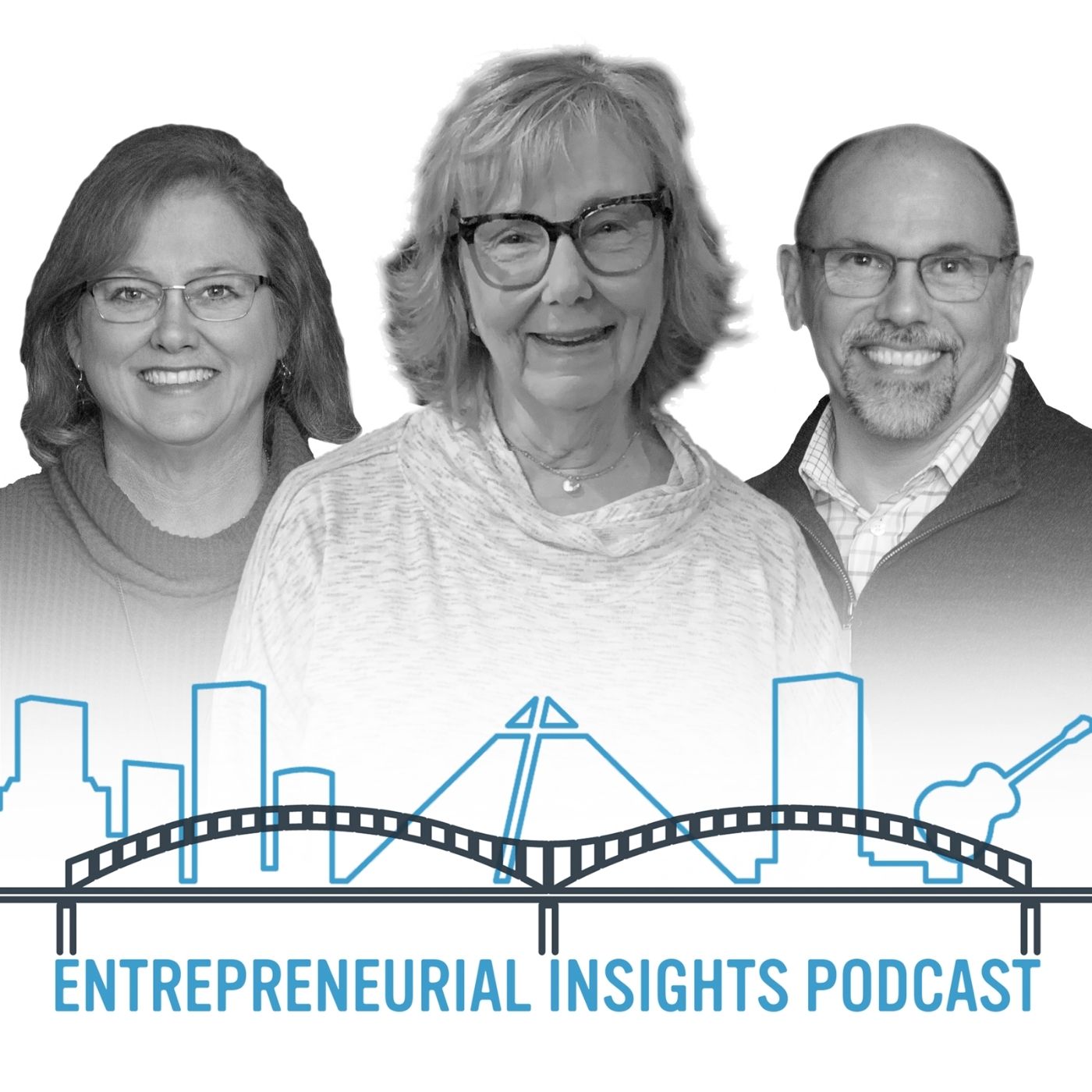 Entrepreneurial Insights