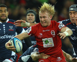 RuggaMatrix America - GoffRugbyReport