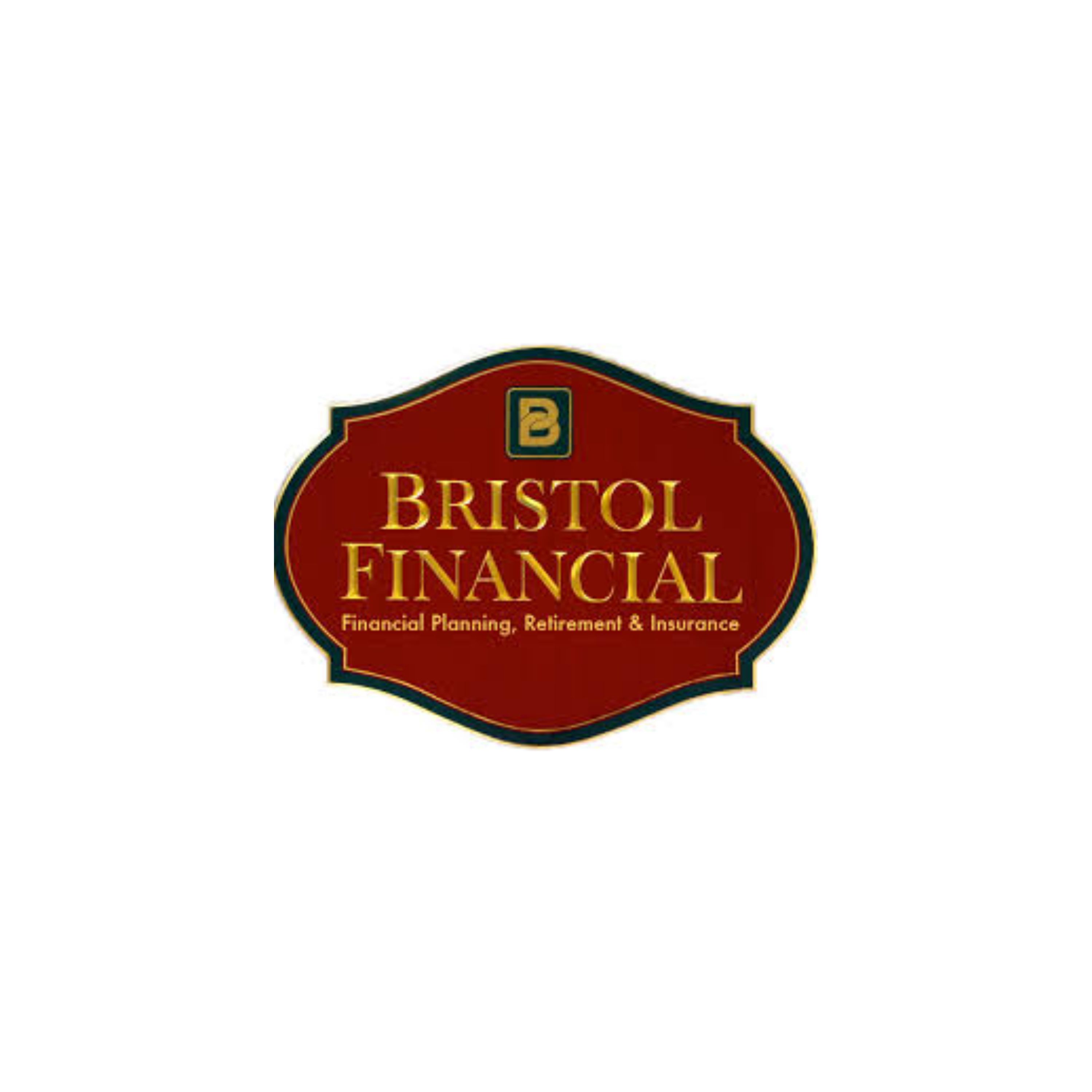 Bristol Financial Services