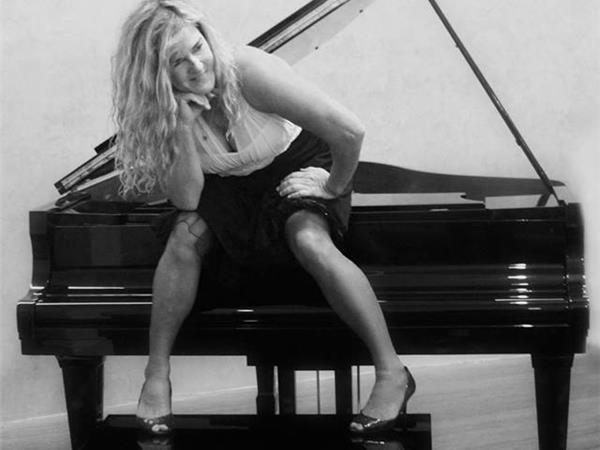 Dr Mara Karpel & Your Golden Years