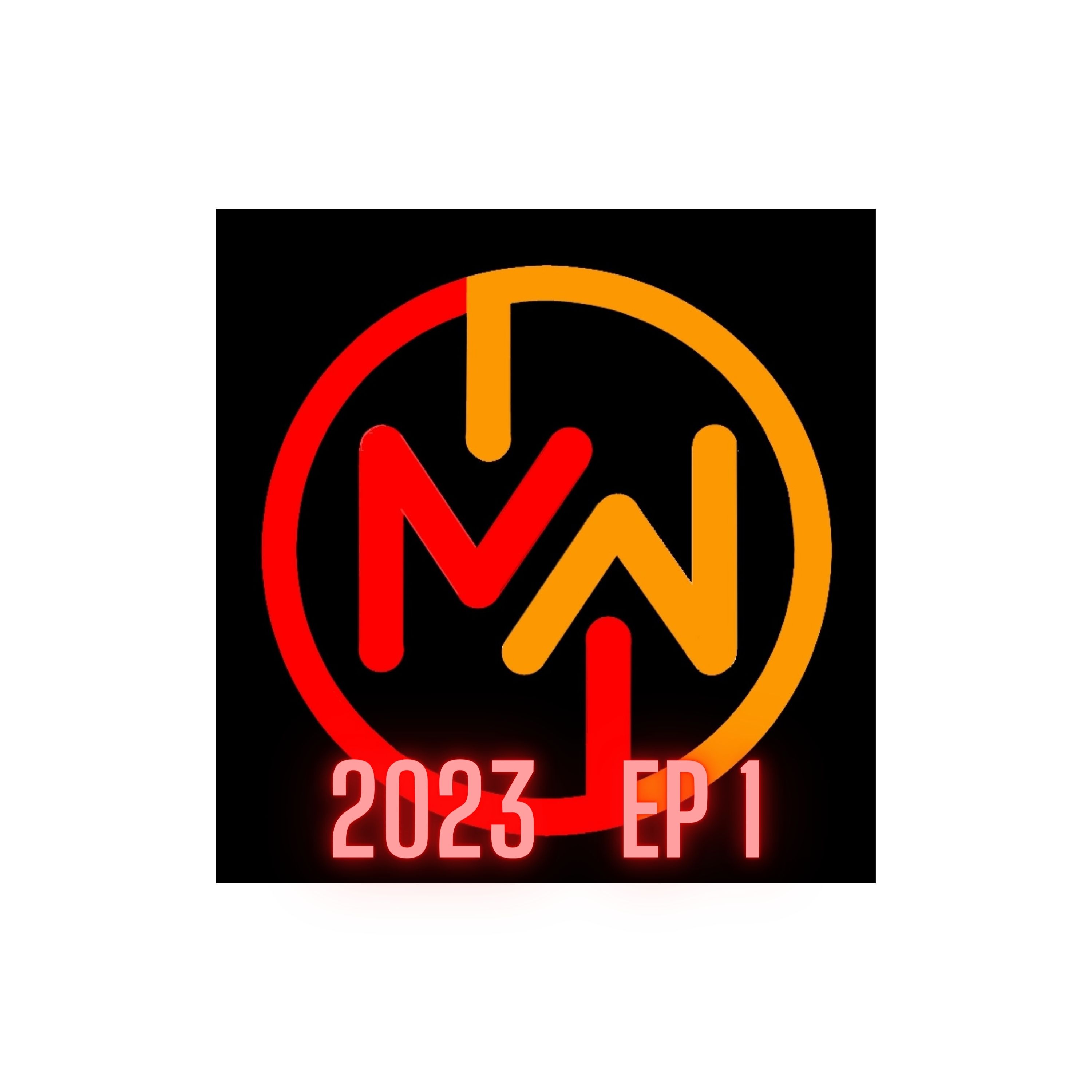 Models Workshop - 2023- Episode 1