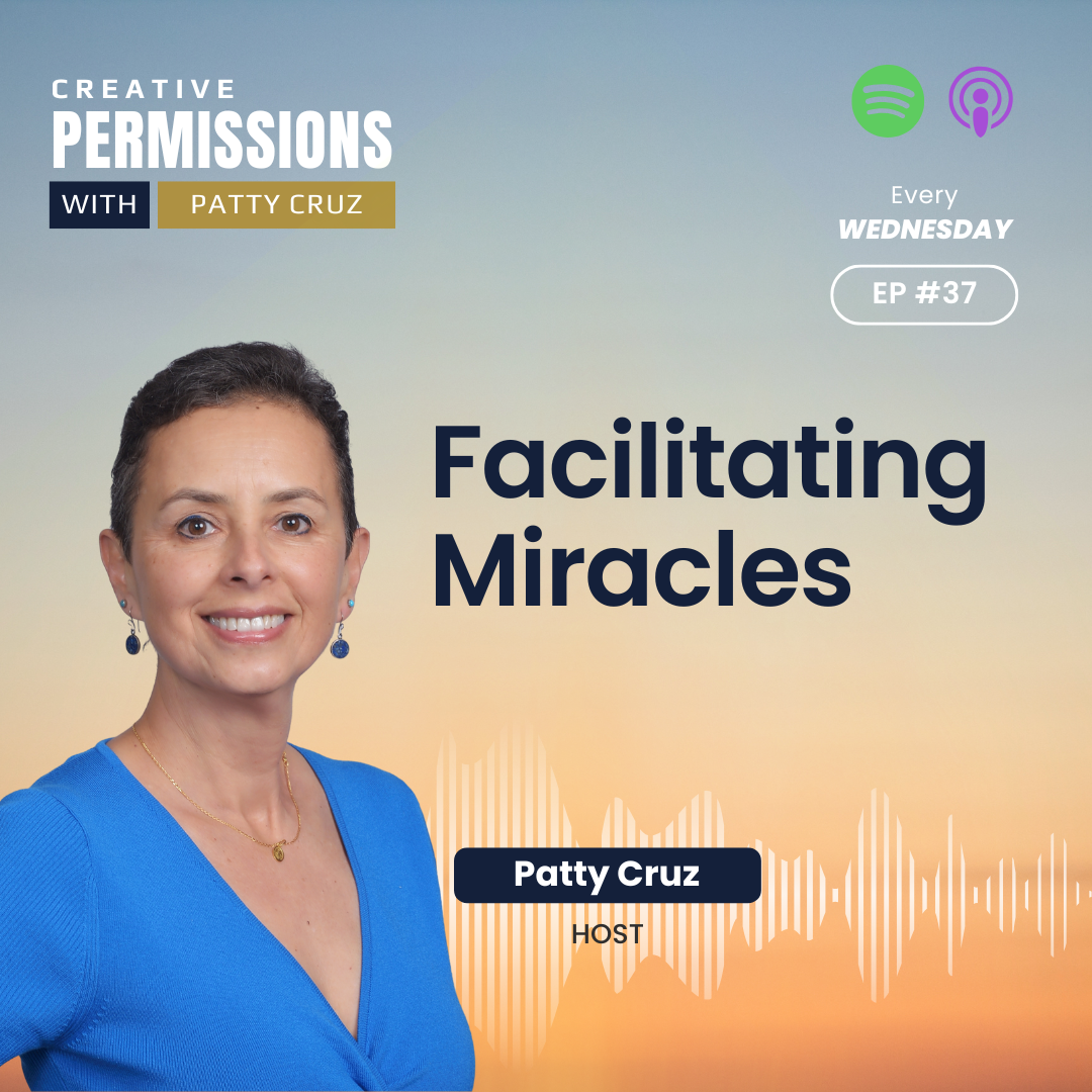 Facilitating Miracles