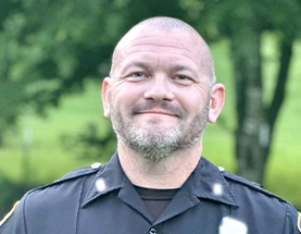 Public Service & Politics: Brian Stahl On Serving Texas' 6th District Public Service & Politics: Brian Stahl On Serving Texas' 6th District