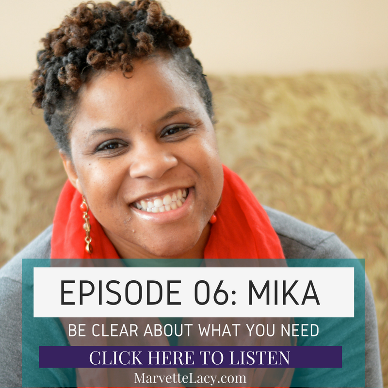 06 Mika