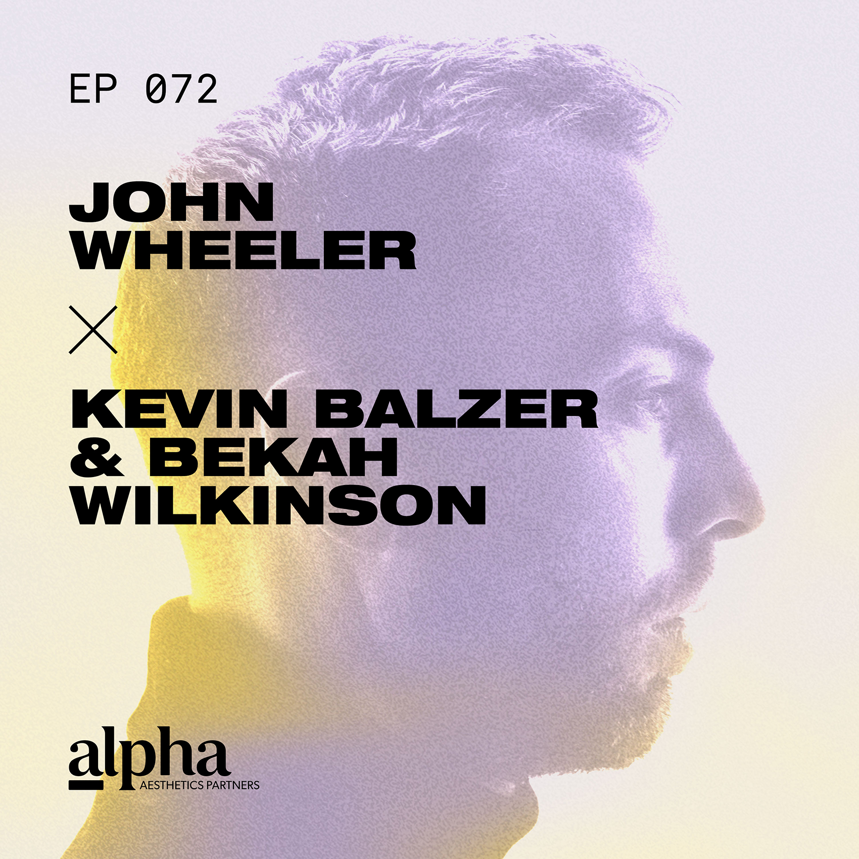 072: Kevin Balzer & Bekah Wilkinson | Reflecting on 2024 and Looking Forward at 2025