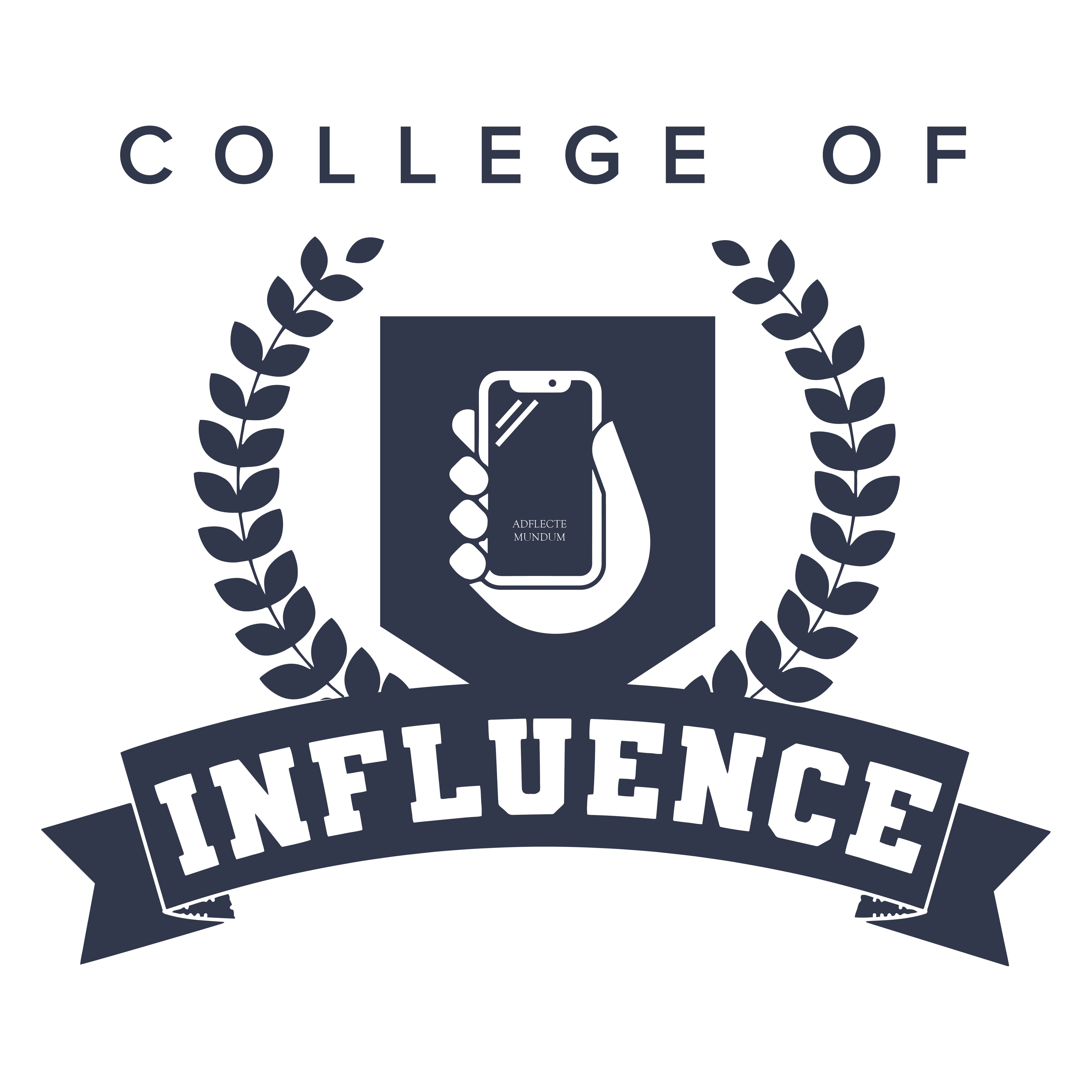 College of Influence