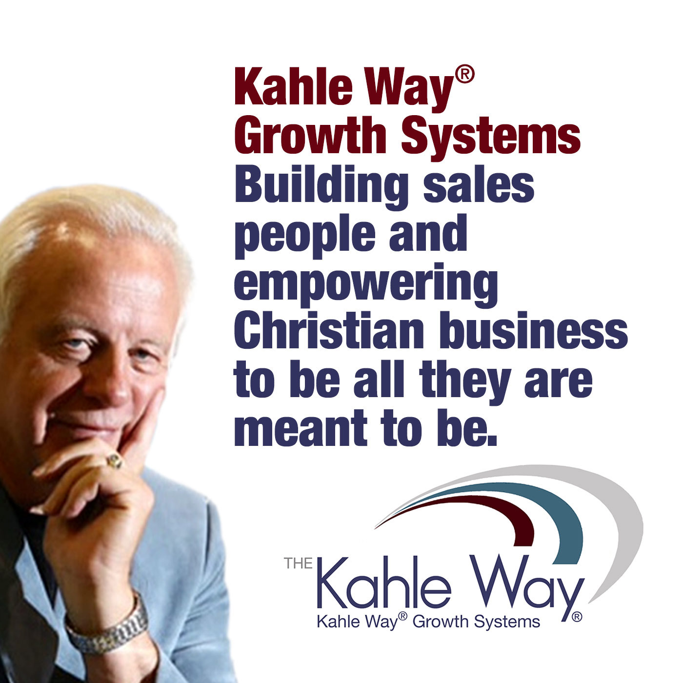 What ideas do you have that hinder your business?
