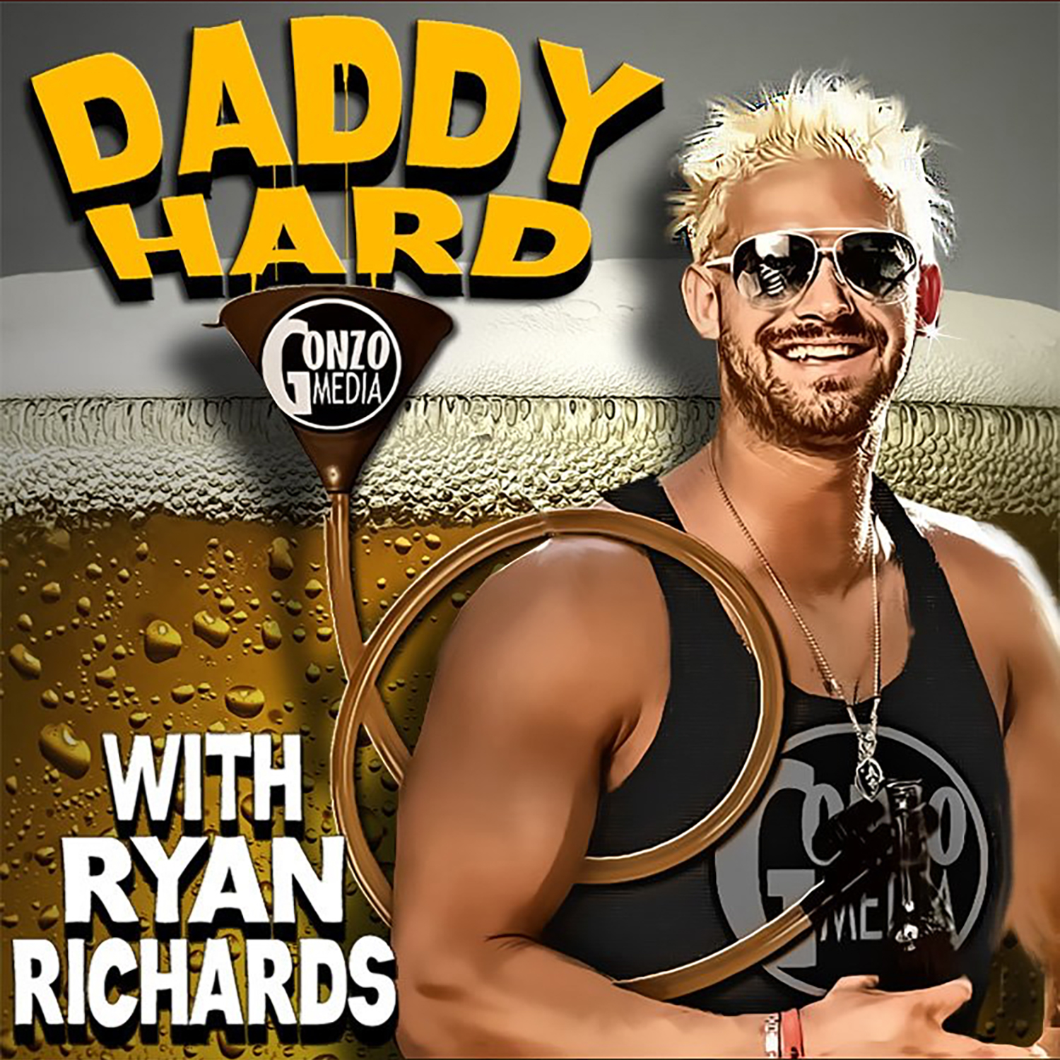 Ard Podcast Ard Podcast