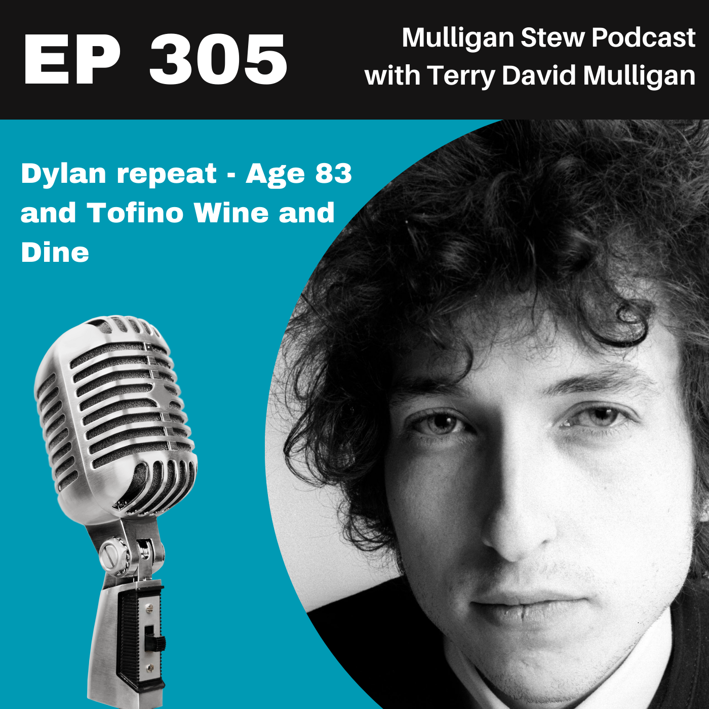 Mulligan Stew