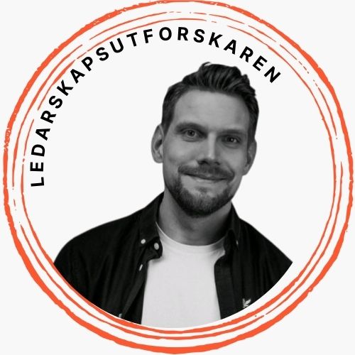 LEDARSKAPSUTFORSKAREN